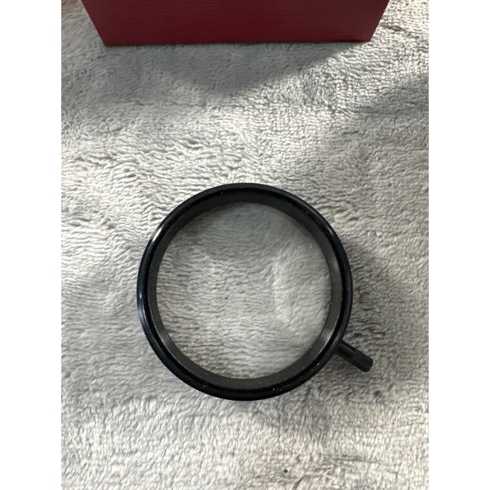 Kenko Mirage Lens 52mm Special Effect Prism Filter Vintage with Case and Box - Picture 6 of 7